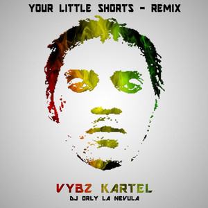 Your Little Shorts (Remix)