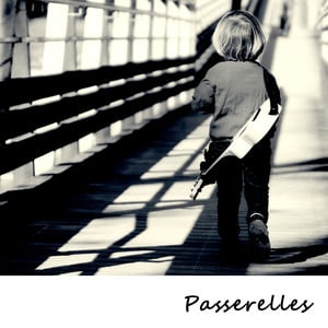 Passerelles