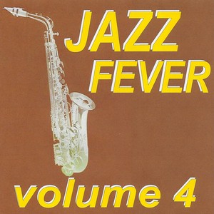 Jazz Fever Volume 4