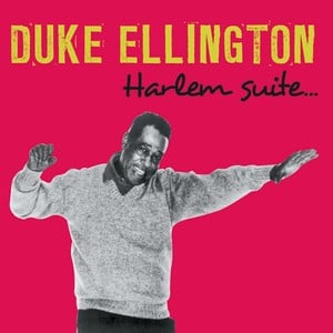 Harlem Suite