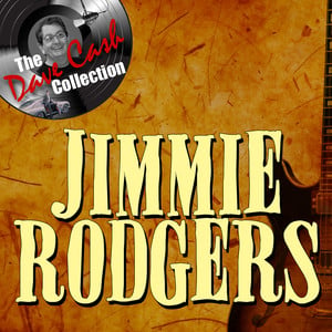 Jimmie Rodgers - 