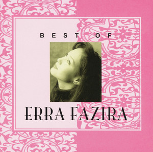 Best Of Erra Fazira