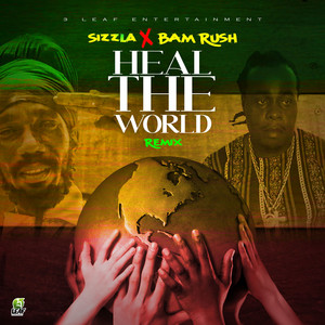 Heal the World (Remix)