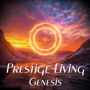 Prestige Living