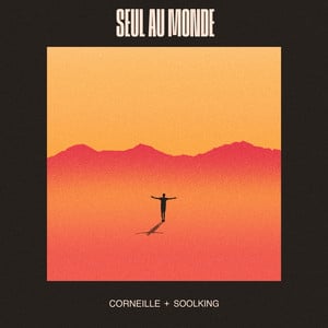 Seul au monde (feat. Soolking)