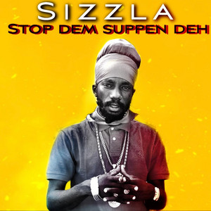 Stop Dem Suppen Deh