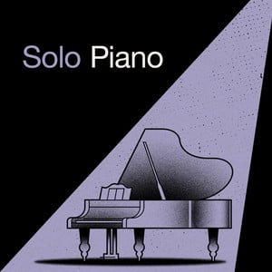 Solo Piano