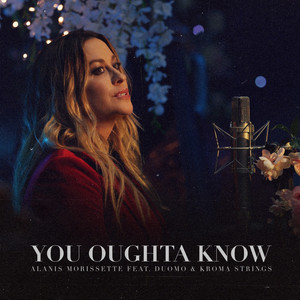 You Oughta Know (feat. Duomo & Kr
