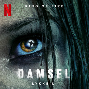 Ring of Fire (from the Netflix Fi