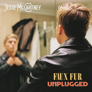 Faux Fur - Unplugged