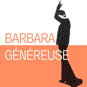 Barbara Généreuse