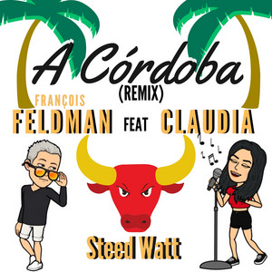 A Córdoba (Remix)