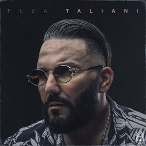 Reda Taliani