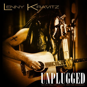 Unplugged (Live)