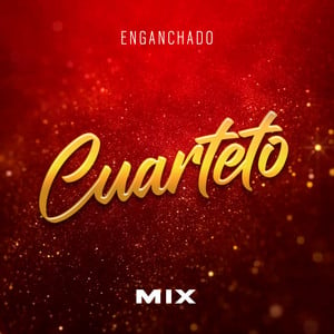 Cuarteto Mix: A Traves del Vaso /