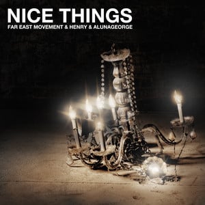 Nice Things