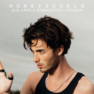 Honeysuckle (Julian Lamadrid Remi