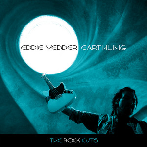 Earthling Expansion: The Rock Cut