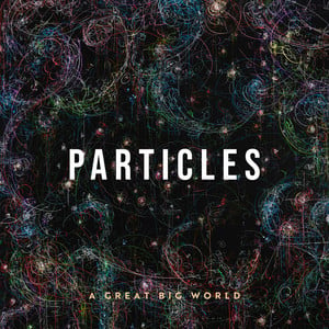 Particles