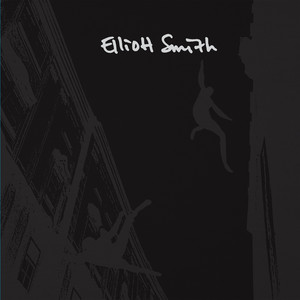Elliott Smith: Expanded 25th Anni