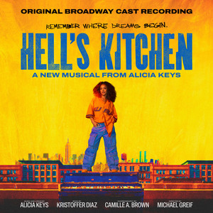 Hells Kitchen (Original Broadway