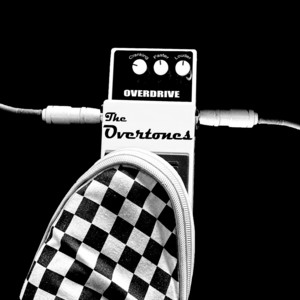 Overdrive