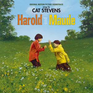 Harold And Maude (Original Motion