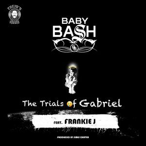 The Trials of Gabriel