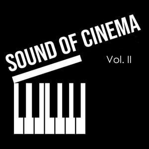 Sound of Cinema Vol. II