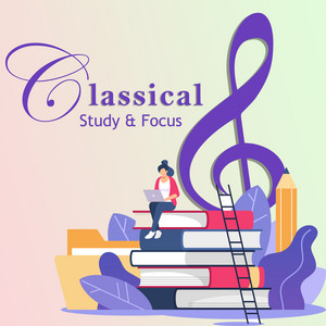 Handel: Classical Study & Focus