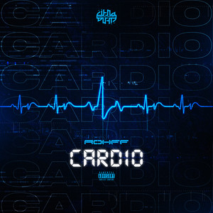 Cardio