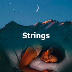 Strings