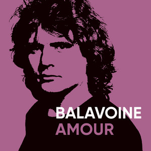 Balavoine Amour