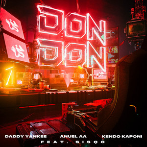 Don Don (Remix)