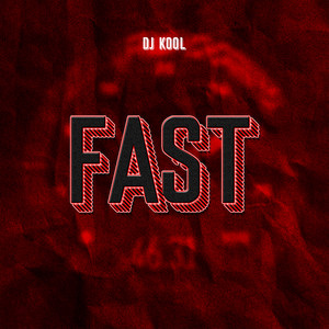 Fast