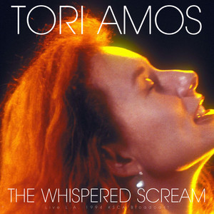 The Whispered Scream (Live L.A. 1