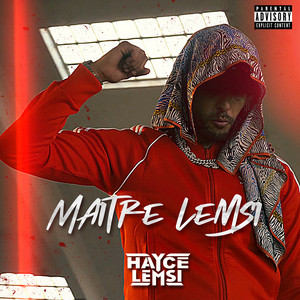 Maître Lemsi