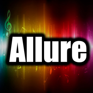 Allure