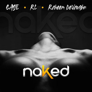 Naked