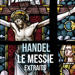 Le Messie (Extraits)