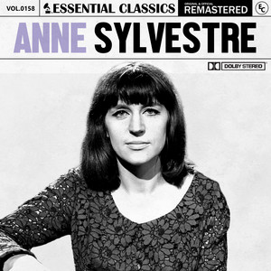 Essential Classics, Vol. 158: Ann