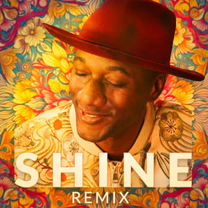 Shine (Remix)