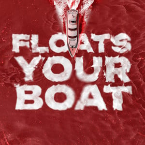 Floats Your Boat (Pontoon Party M