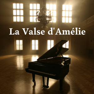 La Valse d'Amélie