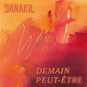 Demain peut-être