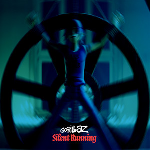 Silent Running (feat. Adeleye Omo