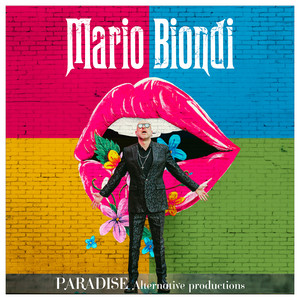 Paradise (Alternative Productions