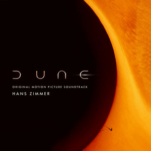 Dune (Original Motion Picture Sou