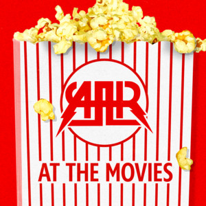 AAR at the Movies
