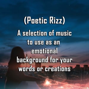 Poetic Rizz